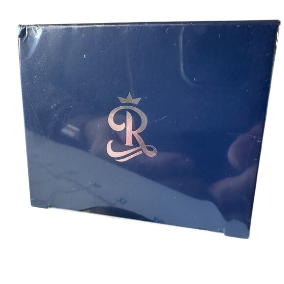 Respirare Recovery Peeling Gel For All Skin Types NEW Sealed - Picture 2 of 3